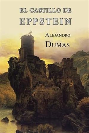 Bild des Verkufers fr El castillo de Eppstein -Language: spanish zum Verkauf von GreatBookPrices