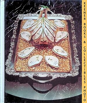 Imagen del vendedor de Classic French Cooking: Foods Of The World Series a la venta por Keener Books (Member IOBA)