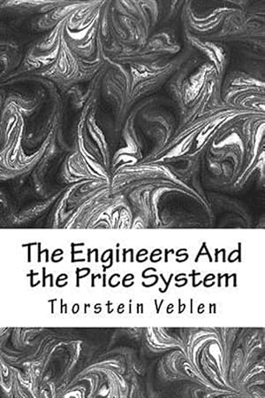 Seller image for Engineers and the Price System for sale by GreatBookPrices