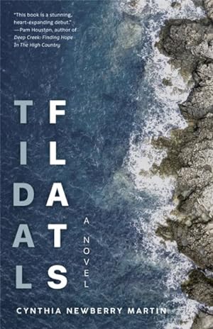 Seller image for Tidal Flats for sale by GreatBookPrices