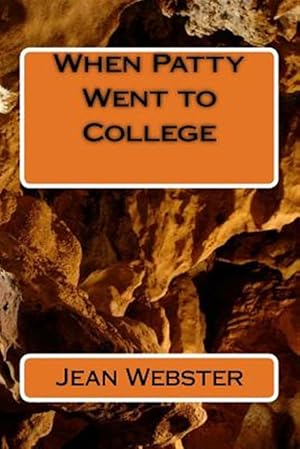 Seller image for When Patty Went to College for sale by GreatBookPrices