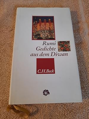 René Rilkes Prager Jahre.