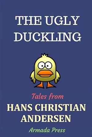 Seller image for Ugly Duckling for sale by GreatBookPrices