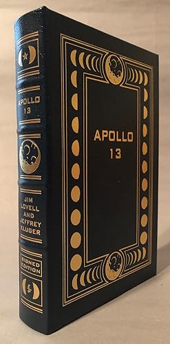 Apollo 13