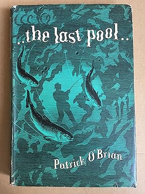 The Last Pool