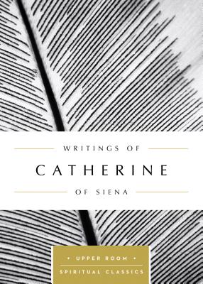 Seller image for Writings of Catherine of Siena (Paperback or Softback) for sale by BargainBookStores