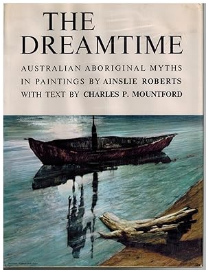 The Dreamtime