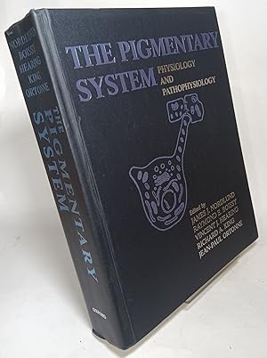 The Pigmentary System, Physiology and Pathophysiology