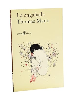 Seller image for LA ENGAADA for sale by Librera Monogatari