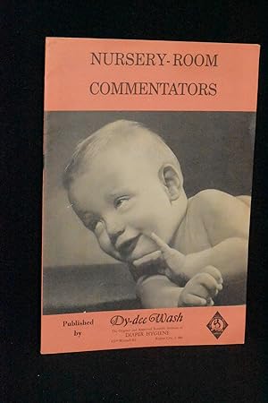 Nursery-Room Commentators