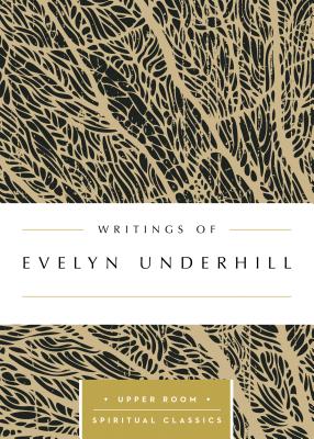 Seller image for Writings of Evelyn Underhill (Paperback or Softback) for sale by BargainBookStores