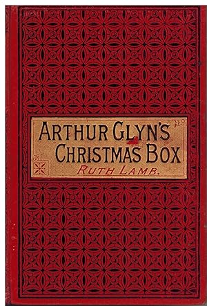 Arthur Glyn's Christmas Box
