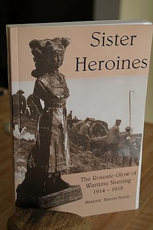 Sister Heroines