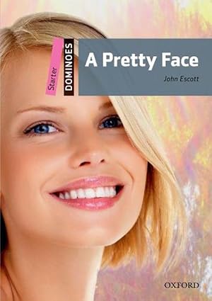 Image du vendeur pour Dominoes: Starter: A Pretty Face Audio Pack (Paperback) mis en vente par AussieBookSeller
