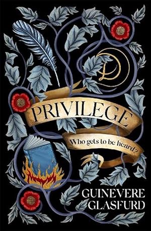 Seller image for Privilege (Paperback) for sale by Grand Eagle Retail