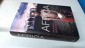 Imagen del vendedor de Africa a la venta por BoundlessBookstore