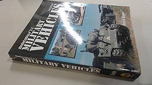 Bild des Verkufers fr Standard Catalog of U.S. Military Vehicles zum Verkauf von BoundlessBookstore