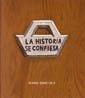 Seller image for Nono Bandera. La historia se confiesa for sale by Agapea Libros