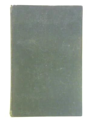 Immagine del venditore per The Black Tulip venduto da World of Rare Books