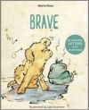 Seller image for Brave for sale by AG Library