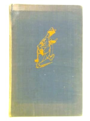 Seller image for The Adventures of Henry Penn for sale by World of Rare Books