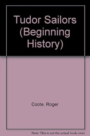 Seller image for Beginning History Beginning History for sale by WeBuyBooks