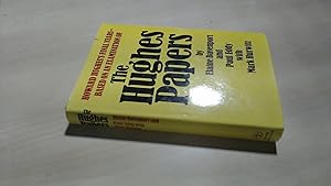 Seller image for Hughes Papers for sale by BoundlessBookstore