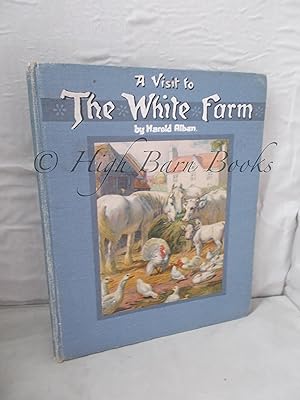 A Visit to the White Farm