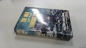 Seller image for War of the Landing Craft for sale by BoundlessBookstore