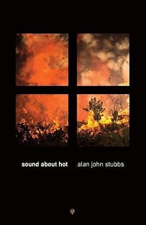 Seller image for Sound About Hot for sale by WeBuyBooks