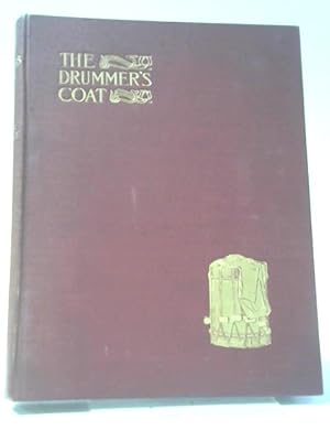 Imagen del vendedor de The Drummer's Coat a la venta por World of Rare Books
