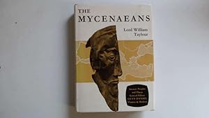 Seller image for The Mycenaeans for sale by Goldstone Rare Books