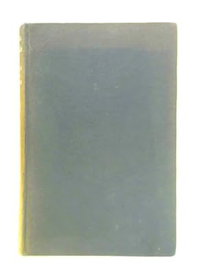 Seller image for Carlotta McBride: A Novel for sale by World of Rare Books