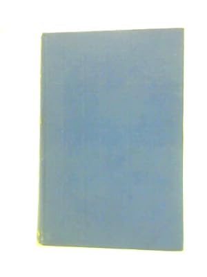 Bild des Verkufers fr Reach for the Sky : The Story of Douglas Bader D.S.O., D.F.C. zum Verkauf von World of Rare Books