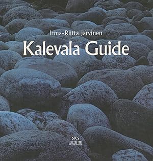 Seller image for Kalevala Guide for sale by Moraine Books