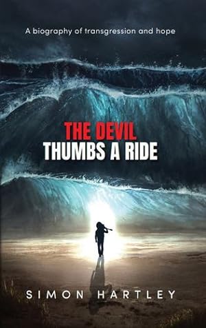 Seller image for The Devil Thumbs A Ride [Soft Cover ] for sale by booksXpress