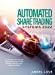 Seller image for Automated Share Trading Systems 2022: The Beginner's Guide: Making Money in the bullish, bearish and side markets [Hardcover ] for sale by booksXpress