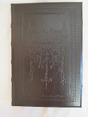 Das Falkenbuch Kaiser Friedrichs II.