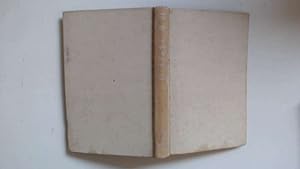 Bild des Verkufers fr Coco, a Biography zum Verkauf von Goldstone Rare Books