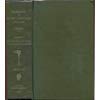 Bild des Verkufers fr Handbook of South American Indians. Physical Anthropology, Linguistics & Cultural Geography. Bulletin 143, Volume 6 zum Verkauf von WeBuyBooks