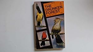 Seller image for The Drunken Forest for sale by Goldstone Rare Books