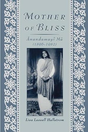 Seller image for Mother of Bliss (Paperback) for sale by AussieBookSeller