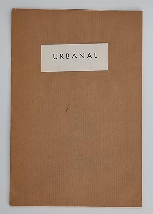 Urbanal