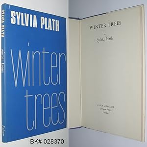 Winter Trees