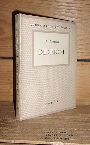 DIDEROT