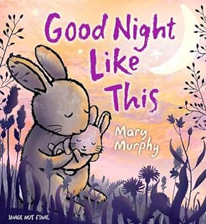 Seller image for Good Night Like This (Board Book) for sale by Grand Eagle Retail