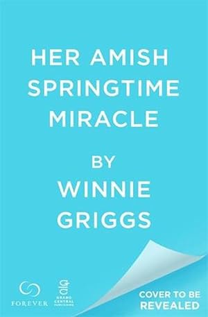 Seller image for Her Amish Springtime Miracle (Paperback) for sale by Grand Eagle Retail