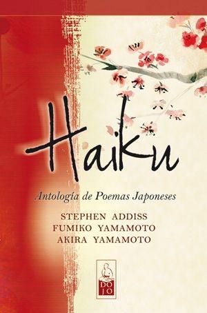 Seller image for HAIKU for sale by ALZOFORA LIBROS