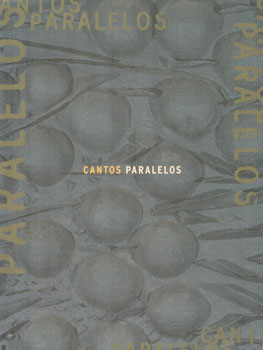 Seller image for Cantos paralelos. La parodia plastica en el arte argentino contemporaneo. for sale by Wittenborn Art Books