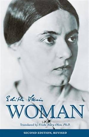 Seller image for Essays on Woman for sale by GreatBookPrices